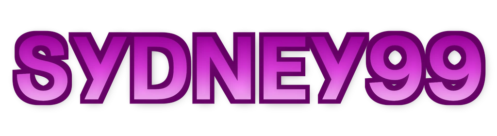 SYDNEY99